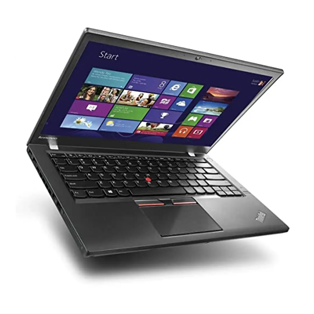 Laptop on rent in Bangalore